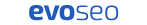 logo_03_v2_a